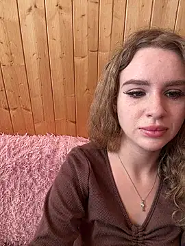 nemesidaM online show from March 10, 2026, 10:08 am