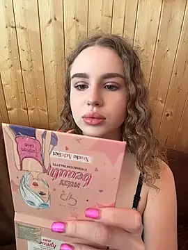 nemesidaM online show from April 15, 2026, 9:37 am