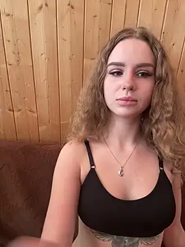 nemesidaM online show from March 1, 2026, 10:15 am