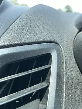 Smallcoco26 online show from April 24, 2026, 9:11 am