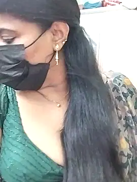 abinaya26 online show from April 2, 2026, 1:29 pm