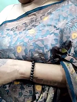 abinaya26 online show from November 8, 2025, 9:07 pm