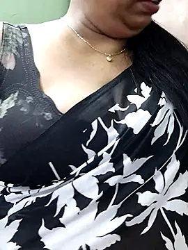 abinaya26 online show from April 9, 2026, 3:51 pm