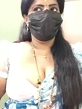 Snapshot of abinaya26 chatting on May 15, 2026, 7:23 pm abinaya26 online show from May 15, 2026, 7:23 pm