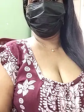 abinaya26 online show from February 28, 2026, 3:28 am