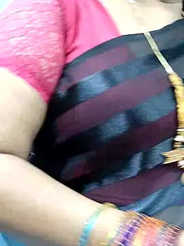 abinaya26 online show from November 2, 2025, 4:23 pm