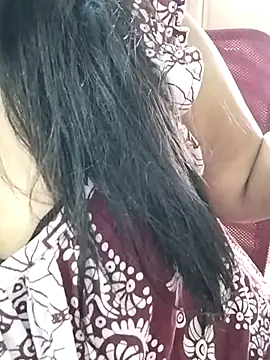 abinaya26 online show from March 6, 2026, 3:12 am