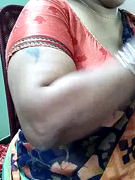 abinaya26 online show from March 14, 2026, 12:44 pm