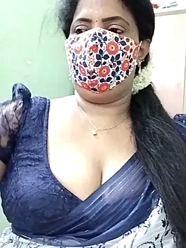 abinaya26 online show from April 16, 2026, 2:51 pm