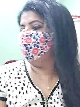 Snapshot of abinaya26 chatting on May 3, 2026, 11:47 am abinaya26 online show from May 3, 2026, 11:47 am