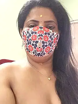 Snapshot of abinaya26 chatting on April 20, 2026, 6:16 am abinaya26 online show from April 20, 2026, 6:16 am