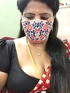 Snapshot of abinaya26 chatting on May 2, 2026, 6:24 pm abinaya26 online show from May 2, 2026, 6:24 pm