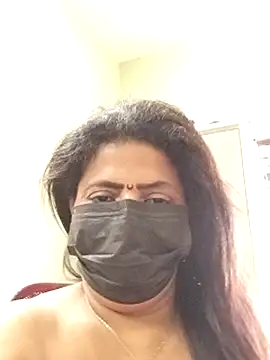 abinaya26 online show from March 30, 2026, 3:30 am