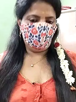 Snapshot of abinaya26 chatting on April 19, 2026, 6:10 pm abinaya26 online show from April 19, 2026, 6:10 pm
