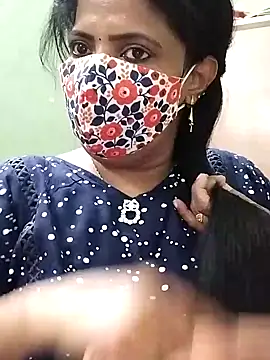 abinaya26 online show from April 14, 2026, 7:41 pm