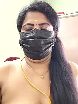 Snapshot of abinaya26 chatting on May 28, 2026, 6:21 am abinaya26 online show from May 28, 2026, 6:21 am