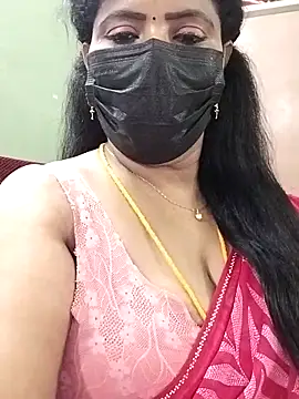 Snapshot of abinaya26 chatting on May 14, 2026, 7:11 pm abinaya26 online show from May 14, 2026, 7:11 pm