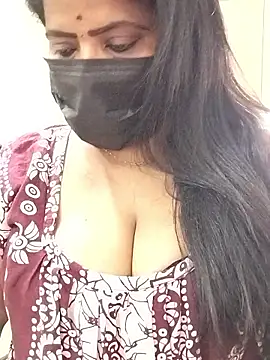 abinaya26 online show from March 13, 2026, 7:13 am