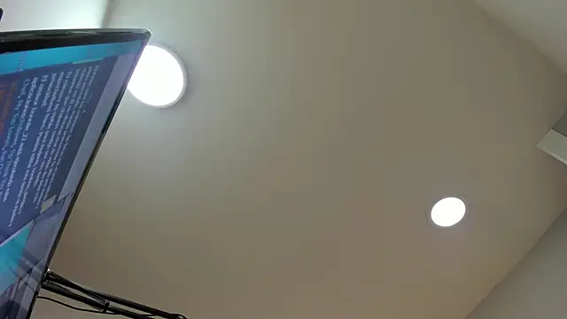 Snapshot of Bonniie_22 chatting on March 22, 2025, 4:15 pm Bonniie 22 online show from March 22, 2025, 4:15 pm