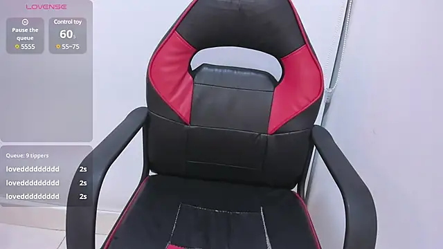 Snapshot of Bonniie_22 chatting on March 14, 2025, 2:20 am Bonniie 22 online show from March 14, 2025, 2:20 am