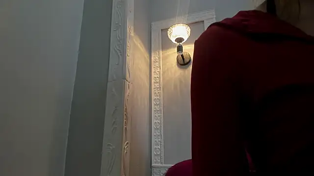 Snapshot of Bonniie_22 chatting on September 11, 2025, 6:19 pm Bonniie 22 online show from September 11, 2025, 6:19 pm