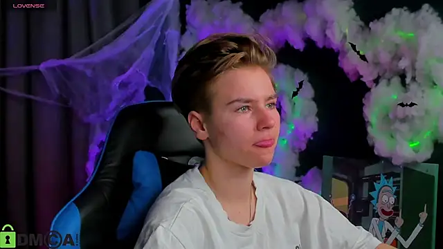 Jean Wilsons online show from October 29, 2025, 11:20 am