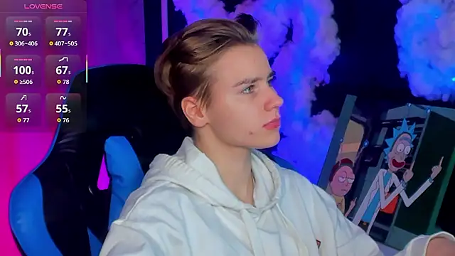 Jean Wilsons online show from January 13, 2026, 11:14 am