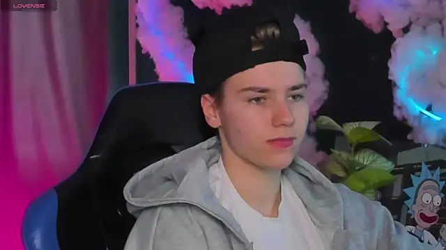 Jean Wilsons online show from March 21, 2026, 11:25 am