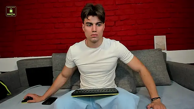 Kyle Baker online show from May 30, 2026, 5:14 am