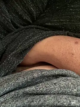 littletoy64 online show from February 27, 2025, 7:41 am