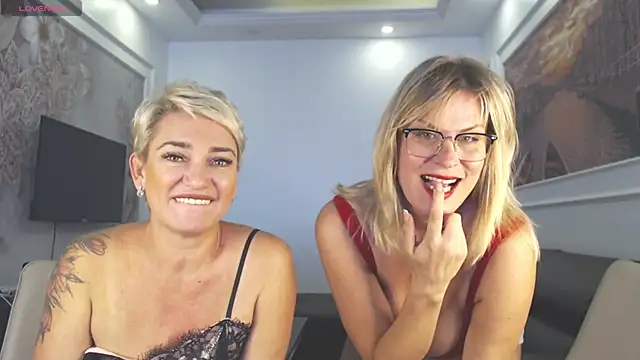 Snapshot of Patricia_Lions chatting on January 10, 2026, 6:20 am Patricia Lions online show from January 10, 2026, 6:20 am