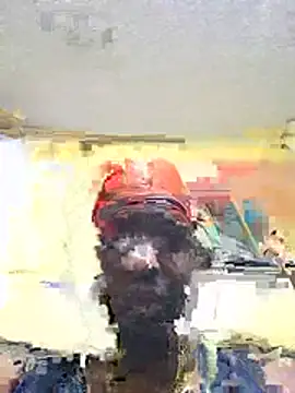 Snapshot of Blac_bunny chatting on May 29, 2026, 12:22 pm Blac bunny online show from May 29, 2026, 12:22 pm