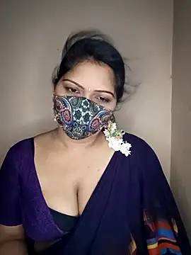 Snapshot of Bagi-Sexy chatting on February 28, 2025, 6:09 pm Bagi-Sexy online show from February 28, 2025, 6:09 pm