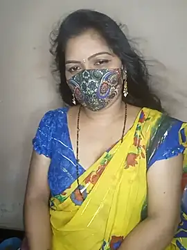 Snapshot of Bagi-Sexy chatting on March 18, 2025, 7:01 pm Bagi-Sexy online show from March 18, 2025, 7:01 pm