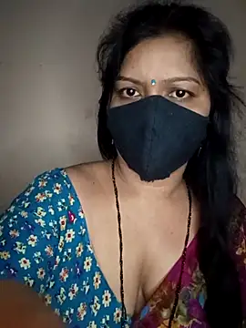 Snapshot of Bagi-Sexy chatting on September 8, 2025, 11:37 pm Bagi-Sexy online show from September 8, 2025, 11:37 pm