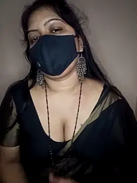 Snapshot of Bagi-Sexy chatting on December 17, 2025, 9:42 pm Bagi-Sexy online show from December 17, 2025, 9:42 pm