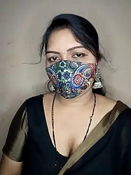 Snapshot of Bagi-Sexy chatting on March 21, 2025, 7:13 pm Bagi-Sexy online show from March 21, 2025, 7:13 pm