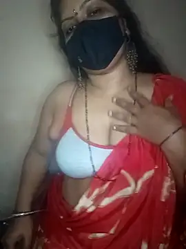 Snapshot of Bagi-Sexy chatting on December 15, 2025, 9:42 pm Bagi-Sexy online show from December 15, 2025, 9:42 pm