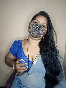 Snapshot of Bagi-Sexy chatting on March 19, 2025, 7:17 pm Bagi-Sexy online show from March 19, 2025, 7:17 pm