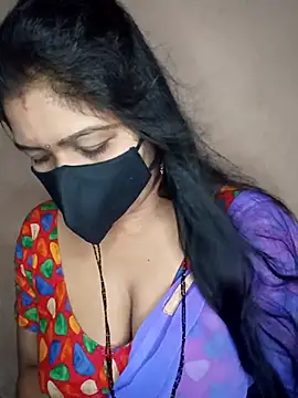 Snapshot of Bagi-Sexy chatting on November 5, 2025, 12:47 am Bagi-Sexy online show from November 5, 2025, 12:47 am