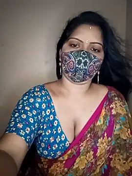 Snapshot of Bagi-Sexy chatting on March 3, 2025, 5:41 pm Bagi-Sexy online show from March 3, 2025, 5:41 pm