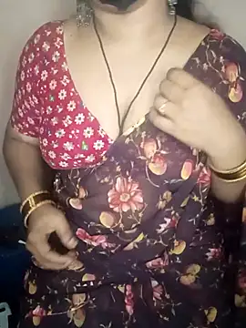 Snapshot of Bagi-Sexy chatting on October 5, 2025, 7:59 pm Bagi-Sexy online show from October 5, 2025, 7:59 pm