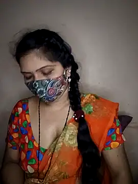 Snapshot of Bagi-Sexy chatting on March 13, 2025, 6:12 pm Bagi-Sexy online show from March 13, 2025, 6:12 pm