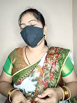 Snapshot of Bagi-Sexy chatting on October 1, 2025, 6:45 pm Bagi-Sexy online show from October 1, 2025, 6:45 pm