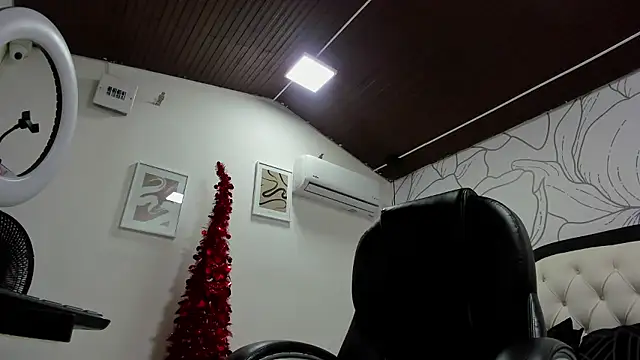 Snapshot of Allison_greey chatting on January 10, 2026, 7:31 pm Allison greey online show from January 10, 2026, 7:31 pm