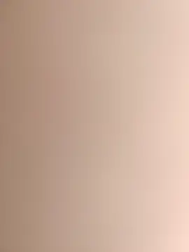 crisssalazar online show from February 28, 2025, 4:10 pm