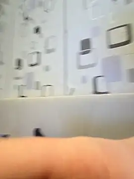 GinzouGay online show from November 10, 2025, 10:15 pm