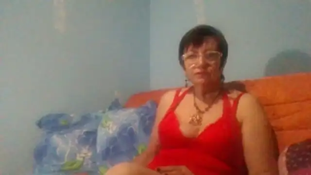 Snapshot of Lota5821 chatting on May 27, 2026, 6:37 pm Lota5821 online show from May 27, 2026, 6:37 pm