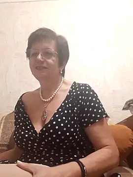 Lota5821 online show from April 5, 2026, 6:47 pm