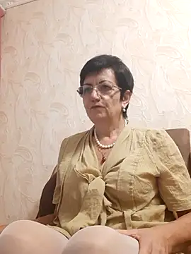 Snapshot of Lota5821 chatting on November 11, 2025, 8:03 pm Lota5821 online show from November 11, 2025, 8:03 pm